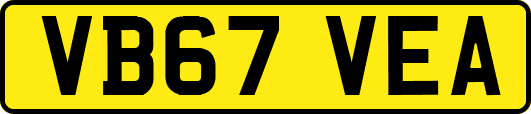 VB67VEA