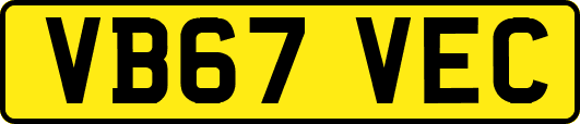 VB67VEC