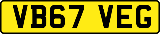 VB67VEG