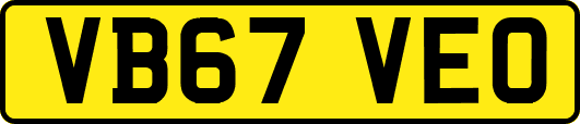 VB67VEO