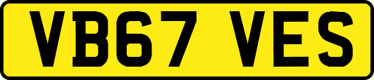 VB67VES