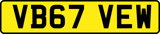 VB67VEW