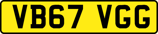 VB67VGG