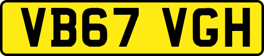 VB67VGH