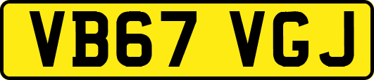 VB67VGJ