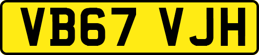 VB67VJH
