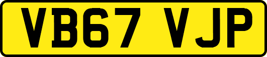 VB67VJP