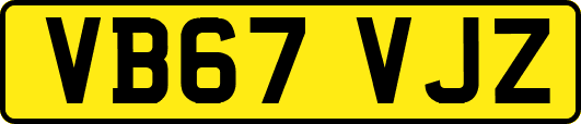 VB67VJZ