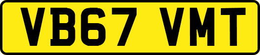 VB67VMT