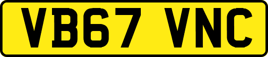 VB67VNC