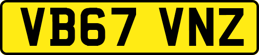 VB67VNZ