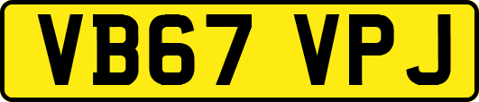 VB67VPJ