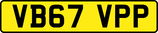 VB67VPP