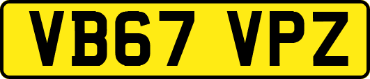 VB67VPZ