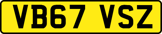 VB67VSZ