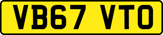 VB67VTO