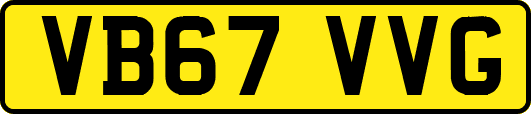 VB67VVG