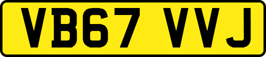 VB67VVJ