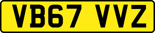 VB67VVZ