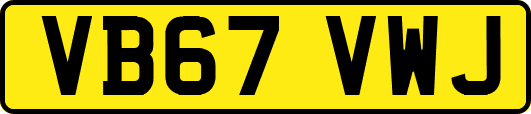 VB67VWJ