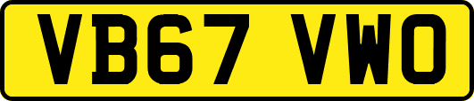 VB67VWO
