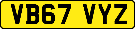 VB67VYZ
