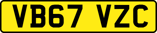 VB67VZC