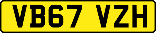 VB67VZH