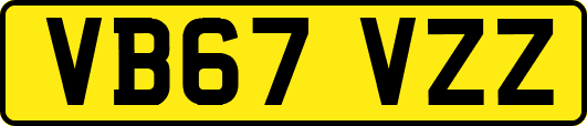 VB67VZZ