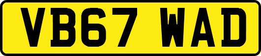 VB67WAD
