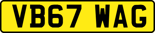 VB67WAG