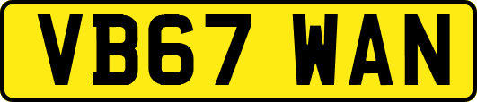 VB67WAN