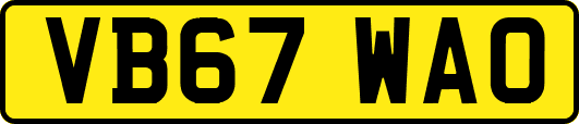 VB67WAO