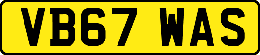 VB67WAS