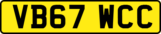 VB67WCC