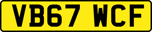 VB67WCF