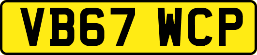 VB67WCP