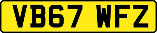 VB67WFZ