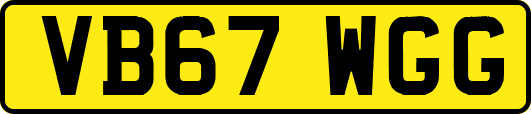 VB67WGG