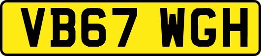 VB67WGH