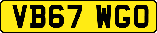 VB67WGO