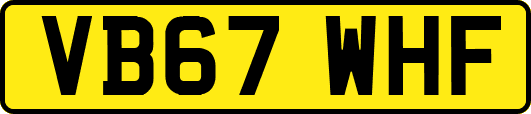 VB67WHF