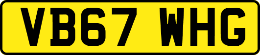 VB67WHG