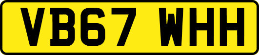 VB67WHH