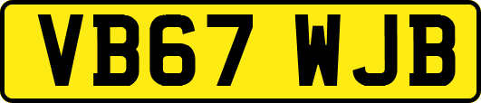 VB67WJB