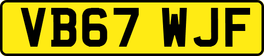 VB67WJF