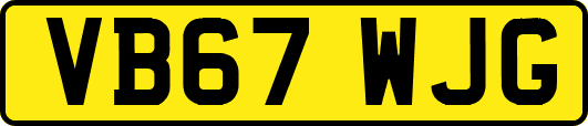 VB67WJG