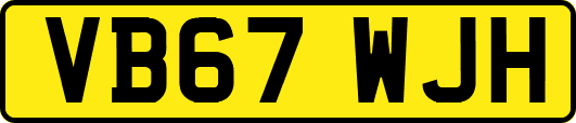 VB67WJH
