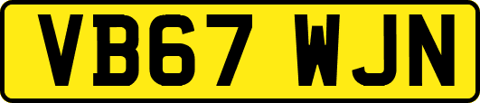VB67WJN