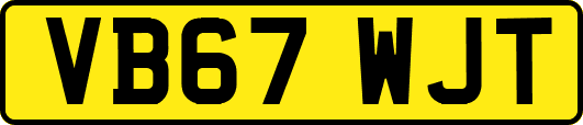 VB67WJT